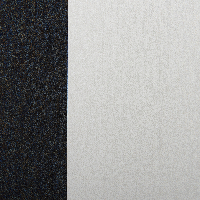 Andrea Rossi Spectrum MAX 54364-16 — картинка №2