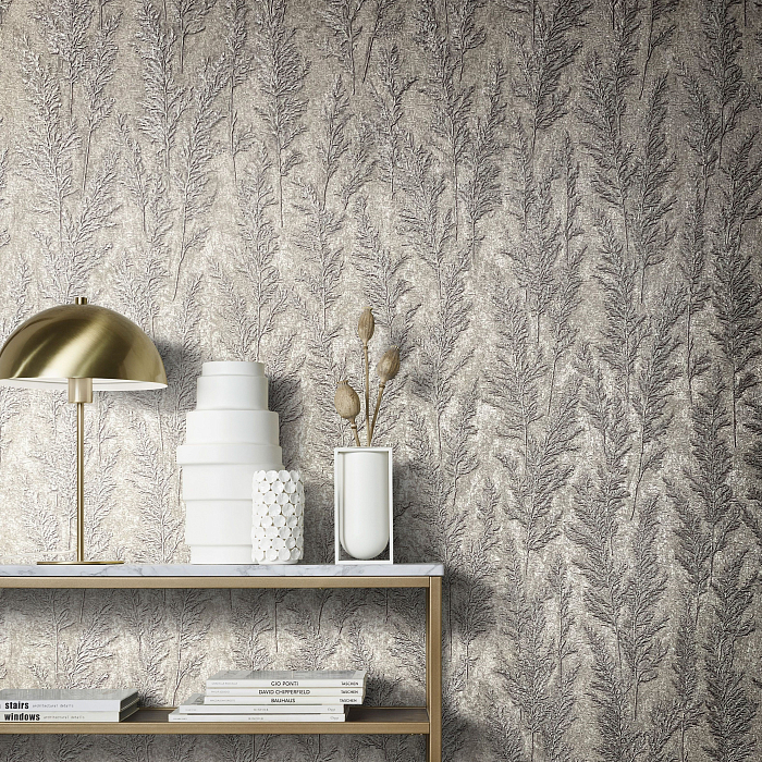 Marburg Natural Opulence 33210 — картинка №4