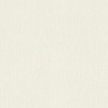 Rasch Florentine Incanto 978407 — картинка №1