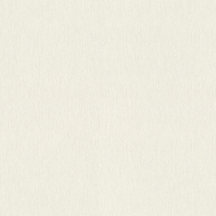 Rasch Florentine Incanto 978407 — картинка №1