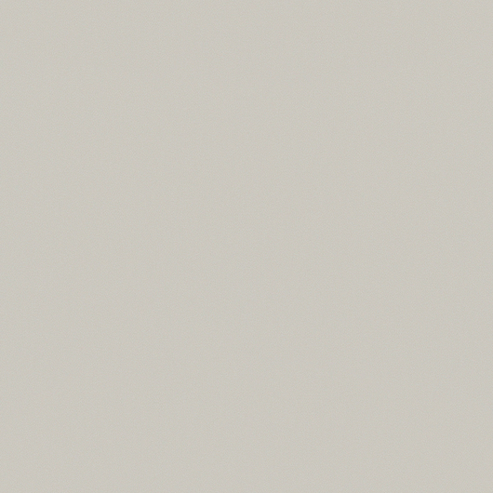 Marburg Nuance 35253 — картинка №1