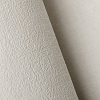 Grandeco Ciara 53701 A — картинка №2