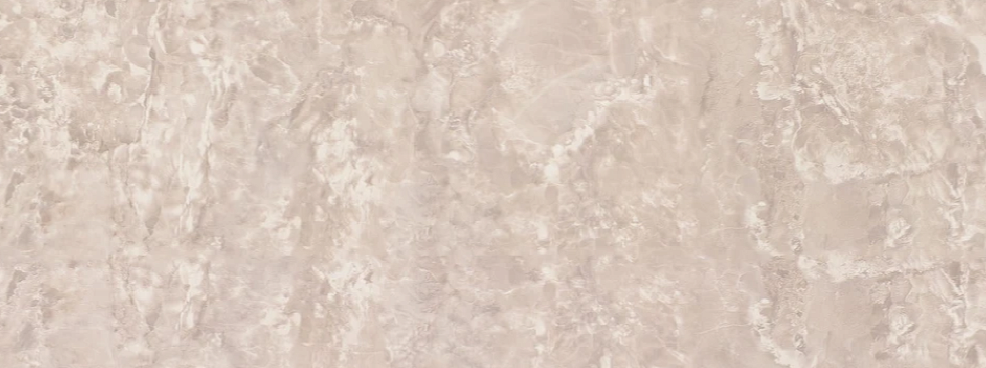 Изображение Zambaiti Burlesque 23917 R