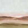 Панно A.S.Creation 79216-5 — картинка №1