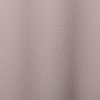 Andrea Rossi Spectrum 54335-4 — картинка №2