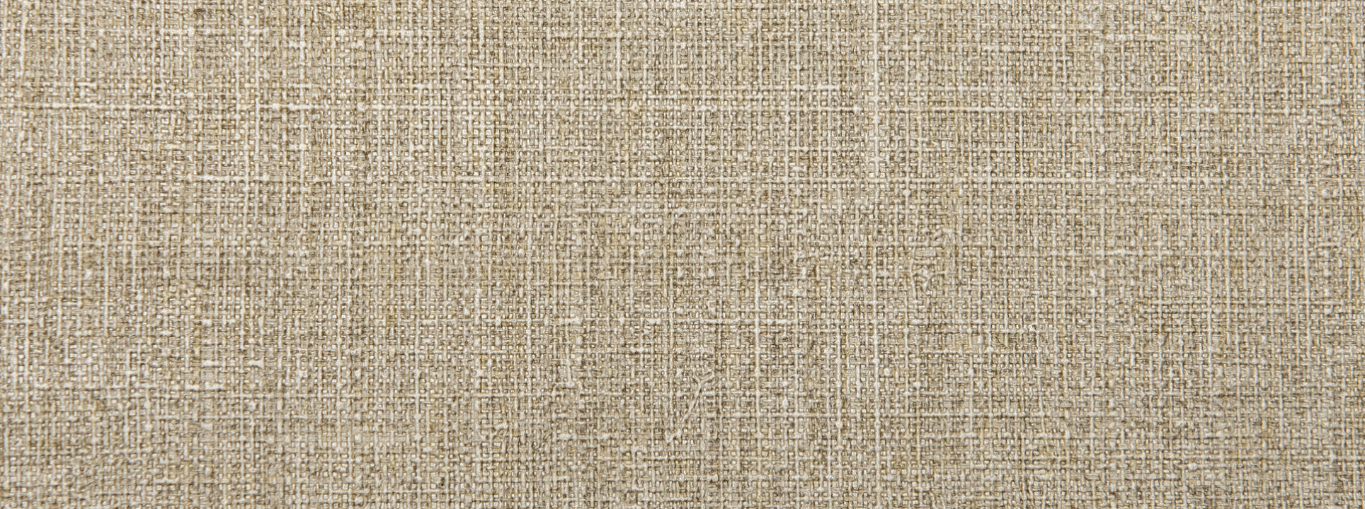 Изображение Сирпи JV102 Cromie 6911