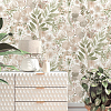 Erismann Secret Garden 12238-05 — картинка №2
