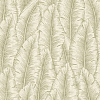 Grandeco Cumaru 3203 CU — картинка №1