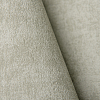 Grandeco Ciara 53709 A — картинка №2
