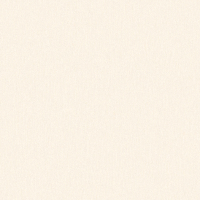 Andrea Rossi Spectrum New 54498-1 — картинка №1