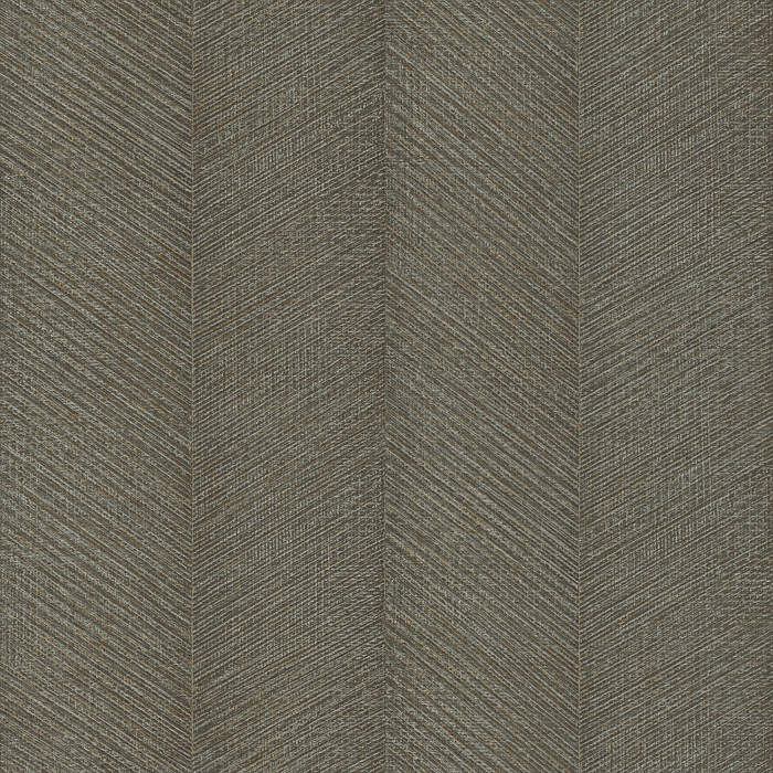 Rasch Amara 720303 — картинка №1