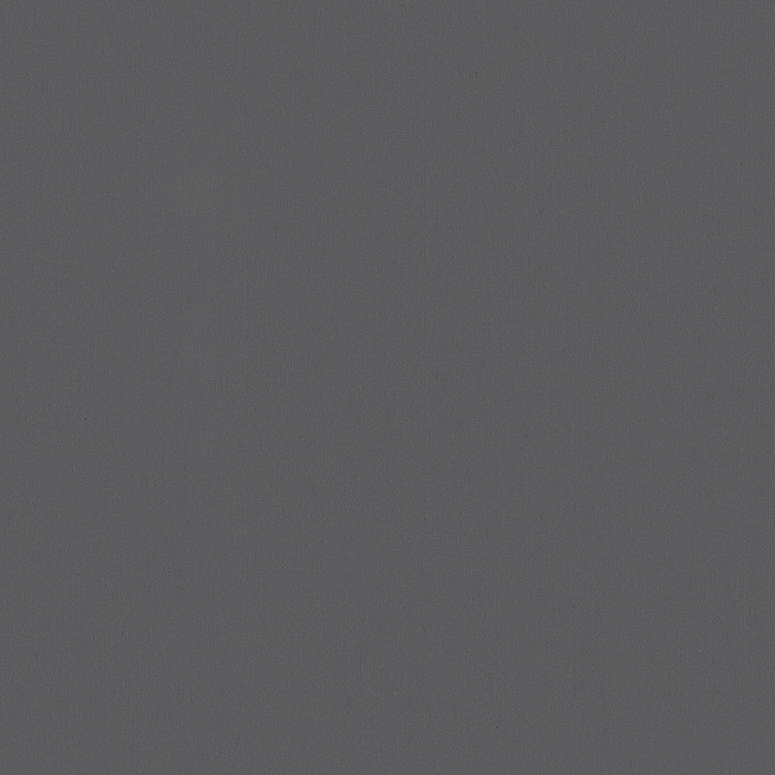 Marburg Melange 36112 — картинка №1