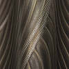 Zambaiti Trussardi 7 18909 — картинка №2