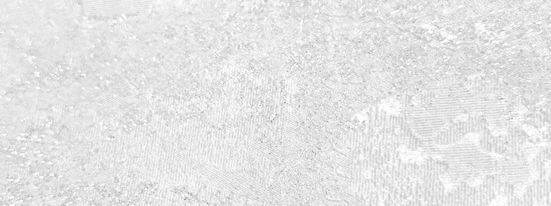 Изображение Erismann Imperial 60966-04