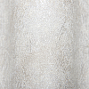 Marburg Natural Opulence 33207 — картинка №2