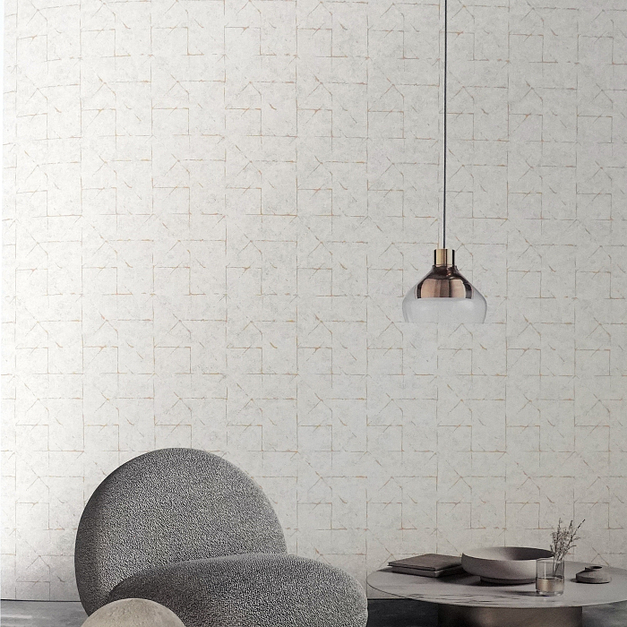Andrea Rossi Spectrum Art 54405-5 — картинка №2