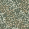 Grandeco Inia 78901 A  — картинка №1