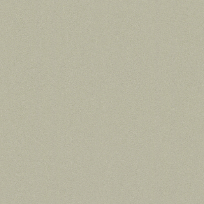 Marburg Nuance 31394 — картинка №1