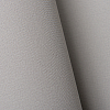 Andrea Rossi Spectrum MAX 54359-6 — картинка №3