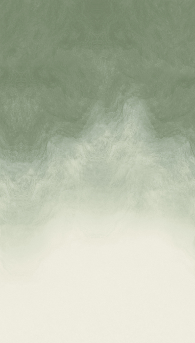 Панно A.S.Creation 79239-2 — картинка №1