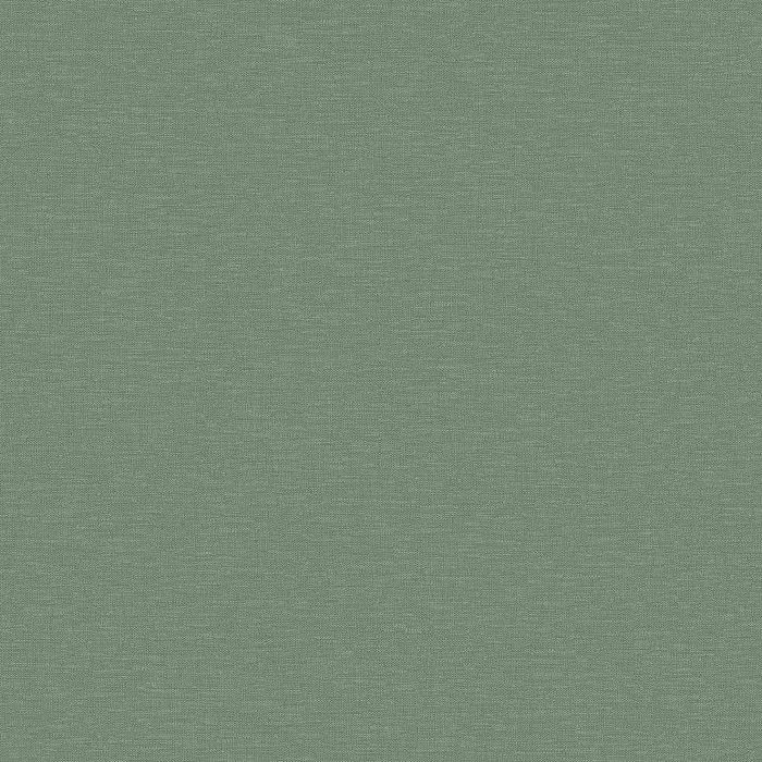 Andrea Rossi Spectrum TREND 54429-9 — картинка №1