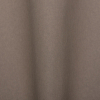 Bernardo Bartalucci Coco 5088-43 — картинка №2