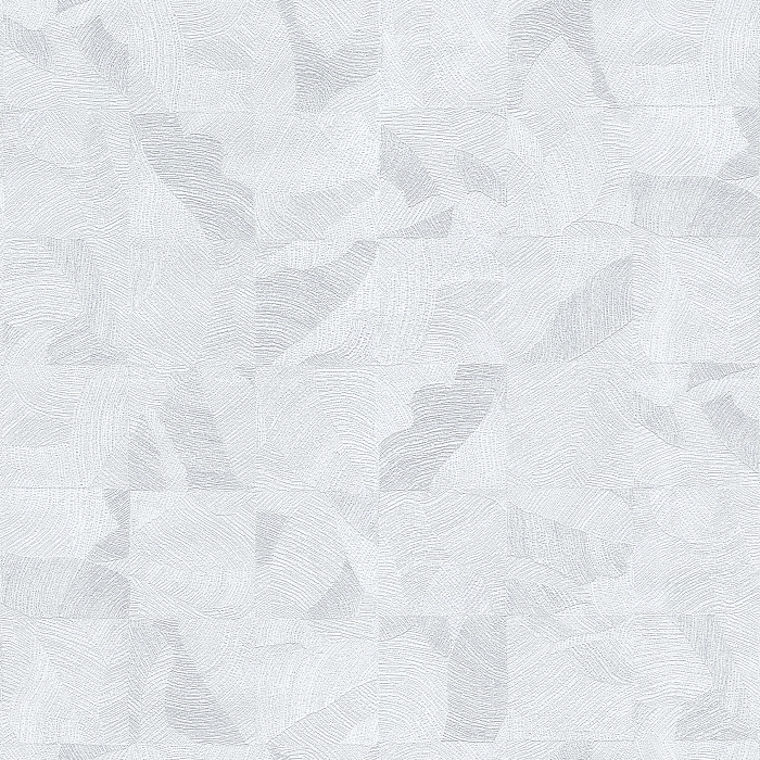Emiliana Parati RC9  21062 — картинка №1