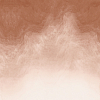 Панно A.S.Creation 79216-4 — картинка №1