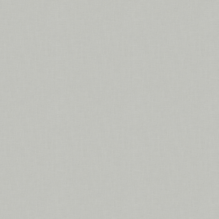 Marburg Boho 35712 — картинка №1