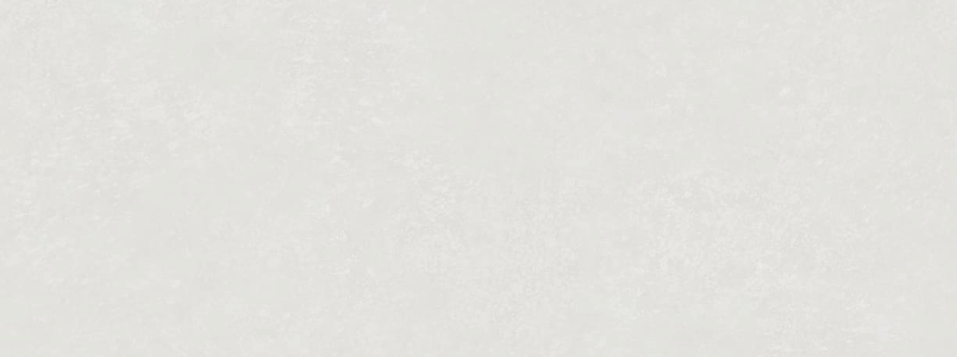 Изображение Victoria Stenova Аурелия 587706