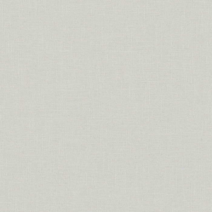 Marburg Boho 35707 — картинка №2