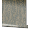 Marburg Natural Opulence 33209 — картинка №5