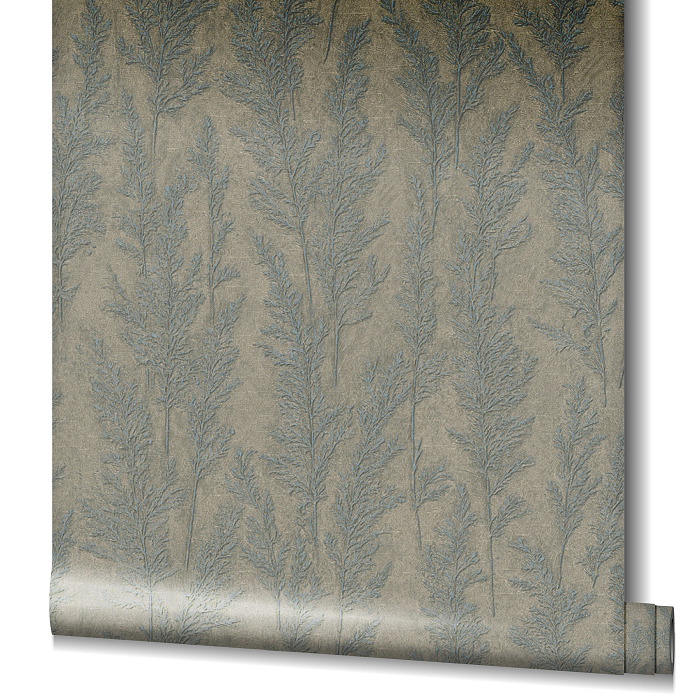 Marburg Natural Opulence 33209 — картинка №5