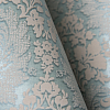 Alessandro Allori Barbara 2610-7 — картинка №3