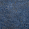 Sirpi Klimt 25673 AD4 — картинка №1