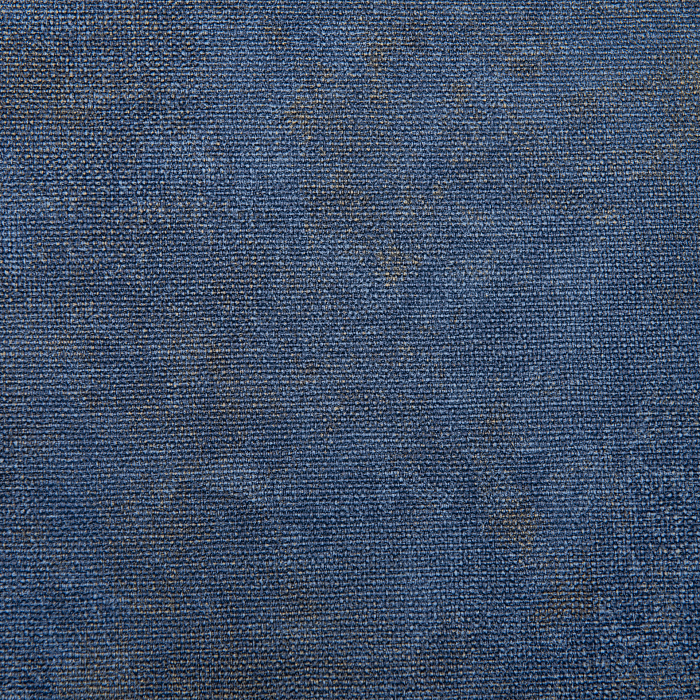 Sirpi Klimt 25673 AD4 — картинка №1