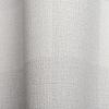 Andrea Rossi Spectrum PRO 54380-3 — картинка №3