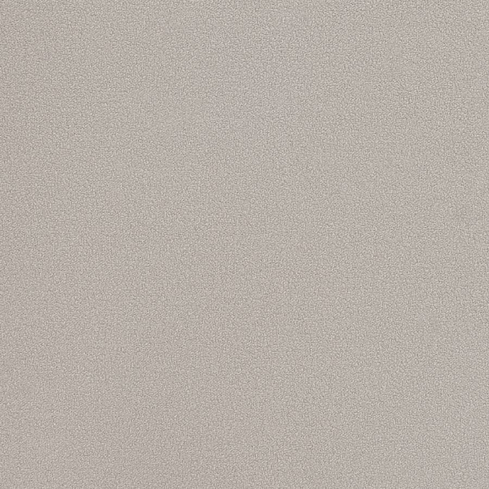 Andrea Rossi Spectrum Plus 54355-14 — картинка №1