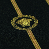 Versace Версаче 6 79173-2 — картинка №5