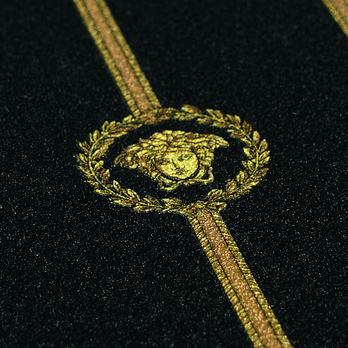 Versace Версаче 6 79173-2 — картинка №5