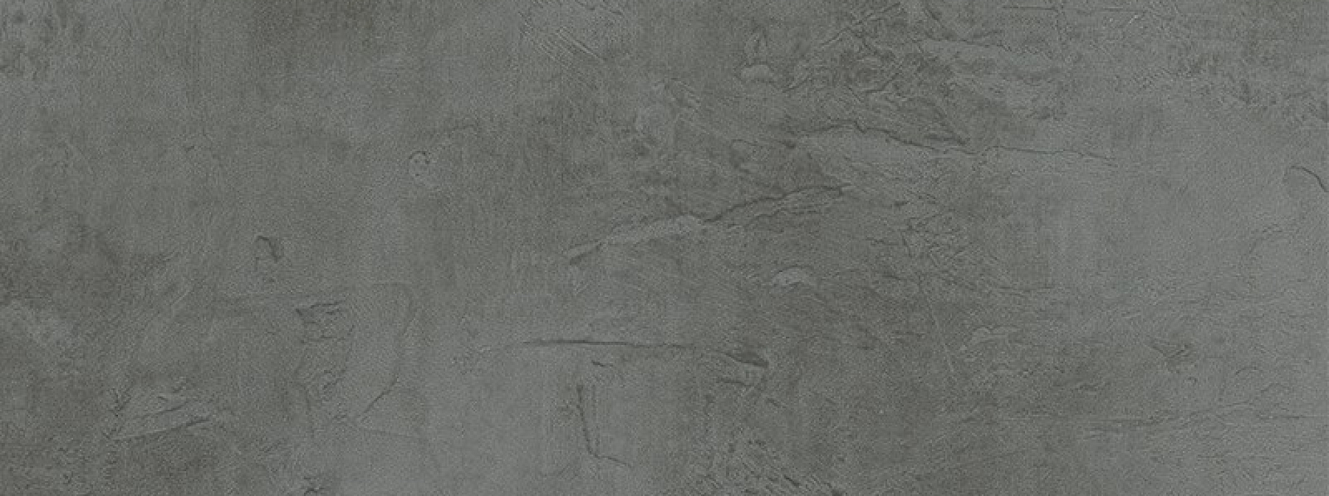 Изображение Marburg Loft 59611