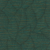 Rasch Symphony 866827 — картинка №1