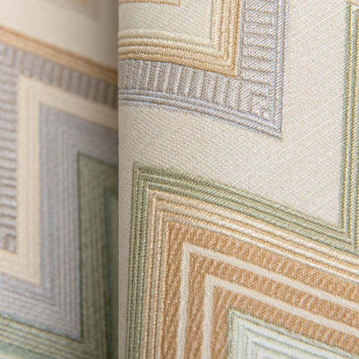 Sirpi Missoni Home 2022 10333 — картинка №3