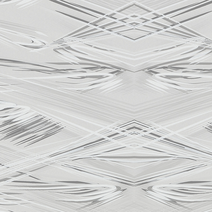 Marburg Zaha Hadid Hommage 58306 — картинка №1