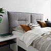 Marburg Gloockler Pompoos Provence 35652 — картинка №4