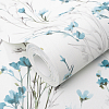 Erismann Forest dream  12268-18 — картинка №2
