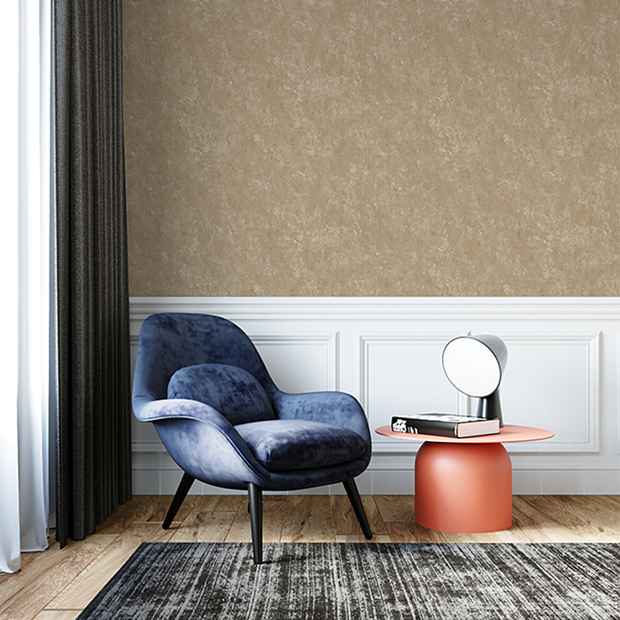 DUKA Lifestyle 23833-1 — картинка №2