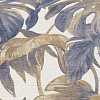 Erismann Forest dream  12265-44 — картинка №5