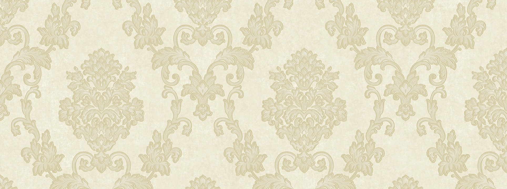 Изображение Bernardo Bartalucci Palazzo 5045-1