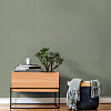 Палитра Summer Time 72822-74 — картинка №7